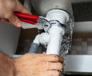 About Sewer Line Replacement Almont, CO
